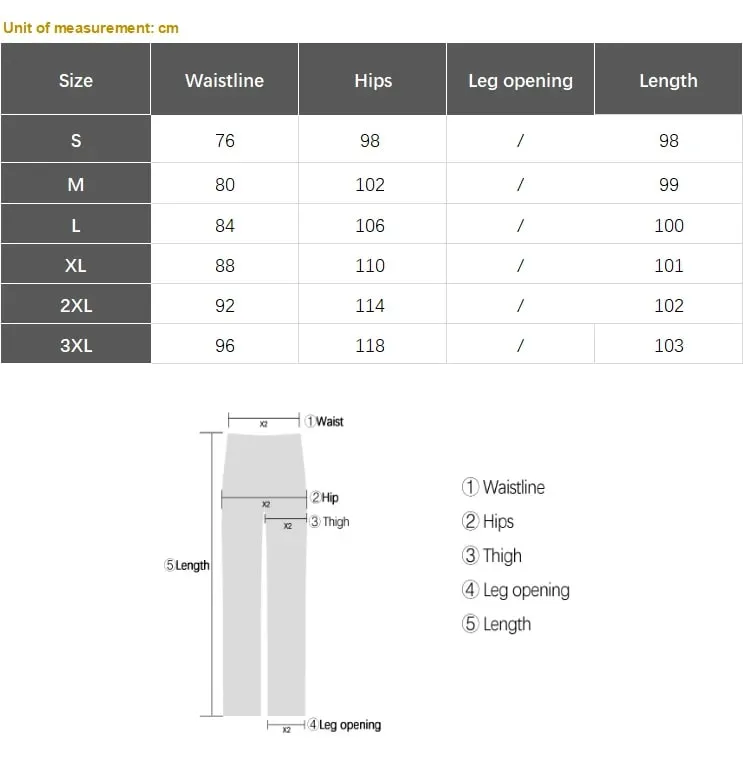 2025 Autumn New Stretch Jeans Fashionable Ripped Patchwork Slim European American Pants Male Paint Dot Hip Hop Denim Trousers — image 8