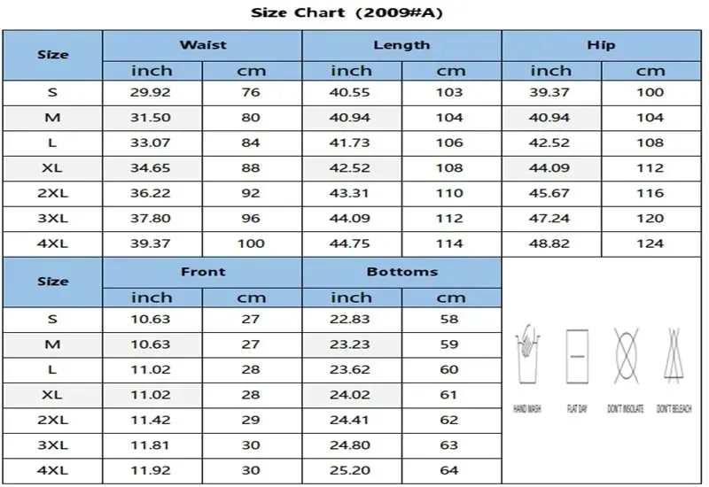 Vintage Men's Big Flared Jeans Male Youth Four Seasons Casual Deep Blue Denim Pants 2023 Fashion High Waist Trousers Streetwear — image 8