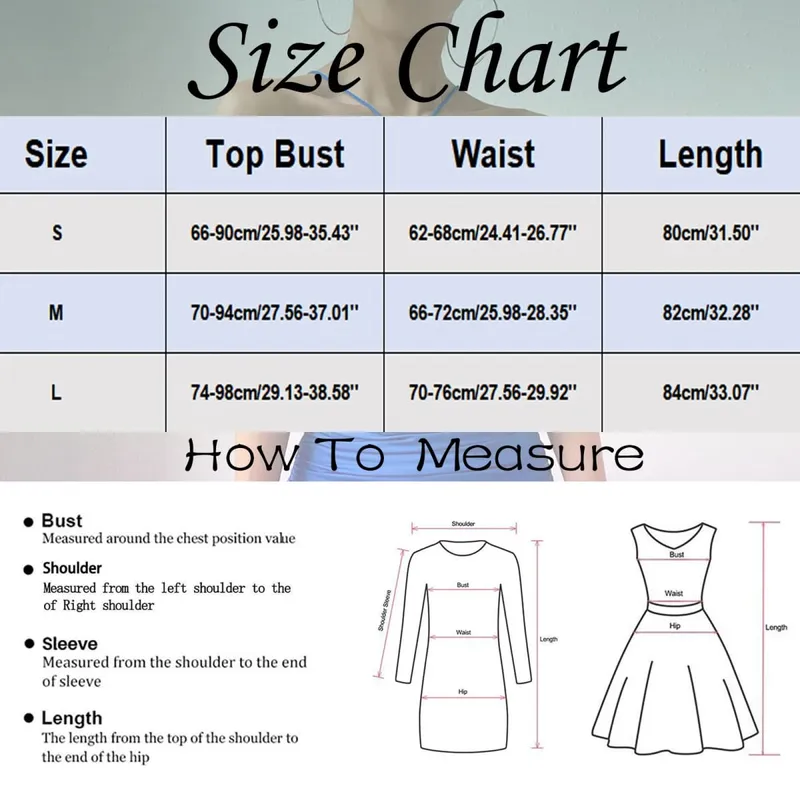 Women's Sexy Strapless Mini Dress Mesh See Through Strap Fish Bone Corset Short Dresses Solid Color Slim Fit Pleated Vestidos — image 6