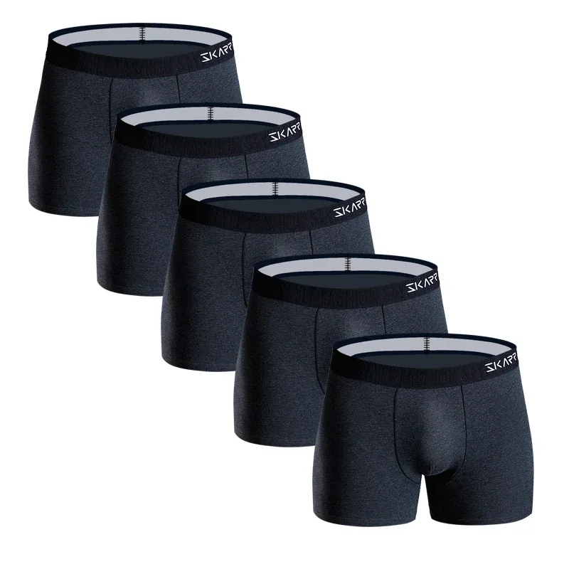 B9-dark gray-5pcs