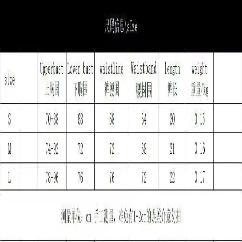 Bikini Fashion Complex Craft Embroidery Cross Strap Sexy Lingerie Push-Up Underwire Four-Piece Set — image 5