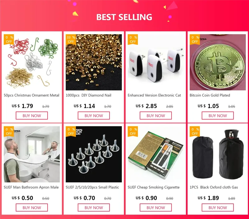 1 Buah Klip Penghilang Biji Praktis Buah dan Sayuran Pengupas Mata Nanas Baja Stroberi Alat Buah Gadget Dapur
