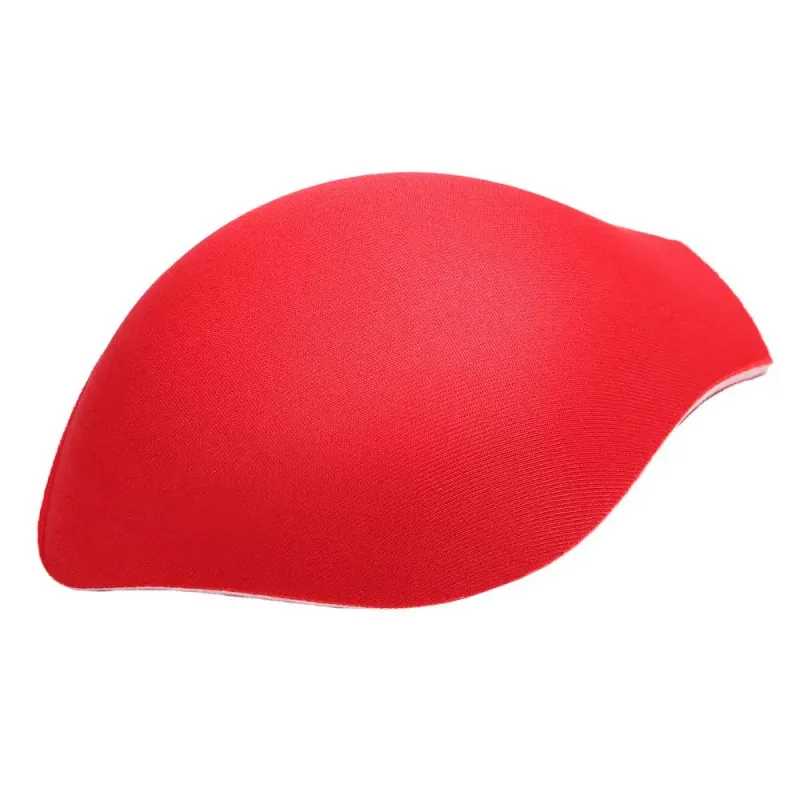 for Men Insert Pad Swimwear Underwear Padded Briefs Pouch Underwear Sponge — image 12