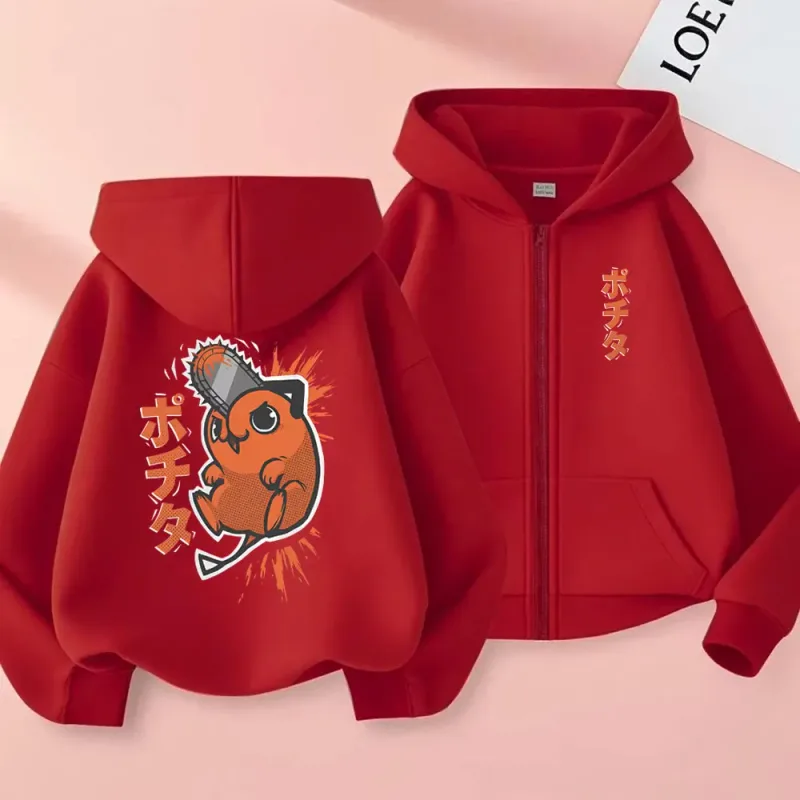 UNhttps://acs.aliexpress.us/h5/mtop.aliexpress.pdp.pc.query/1.0/?jsv=2.5.1&appKey=12574478&t=1790957725004&sign=c1719cb66 495dbfedaf559a97a6d7c76&api=mtop.aliexpress.pdp.pc.query&type=originaljsonp&v=1.0&timeout=15000&dataType=originaljsonp&c — image 4