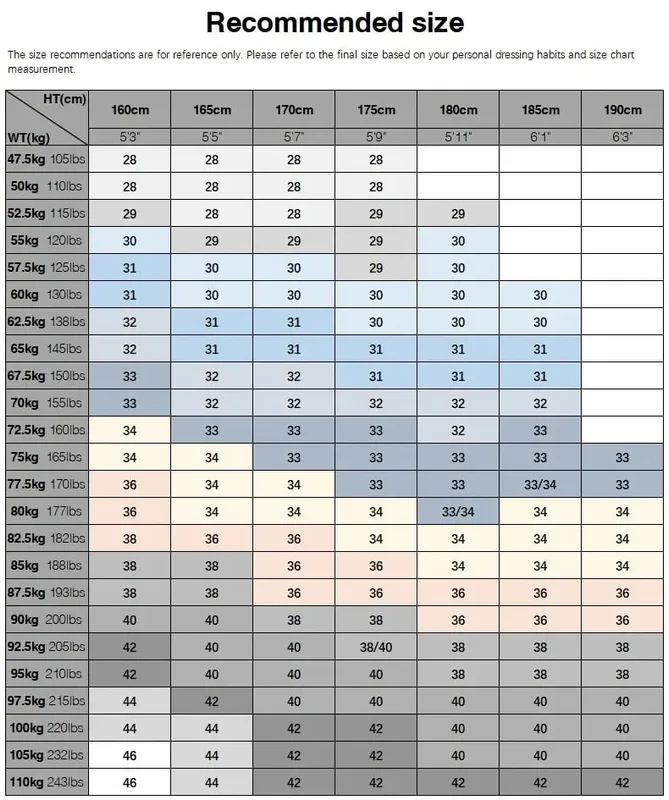 Spring Autumn New Men's Straight Vintage Fit Jeans Casual Trousers High Quality Male Korean Fashion Baggy Wide Leg Denim Pants — image 7