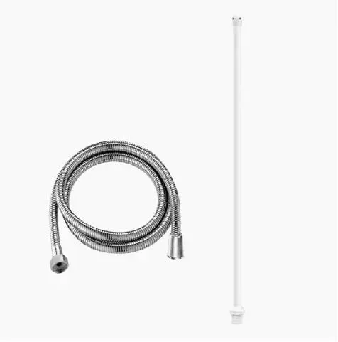 Male and female Soft Anal Intestinal Vaginal Cleaning Flushing Device Nozzle Enema Device Female Washing Device Sex Toys For Gay