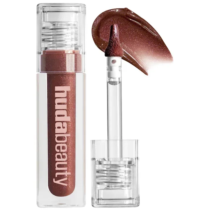 Waterproof Matte Lipliner Pencil Red Contour Tint Lipstick Long Lasting Non-stick Cup Moisturising Lips Makeup 8 Colors Velvet — image 24