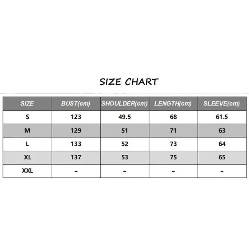 Japanese Style Men's Pullover Hoodies Sweatshirts Autumn Landscape Painting Print Heavyweight Thicken Hooded Outdoor Sportswear — image 18