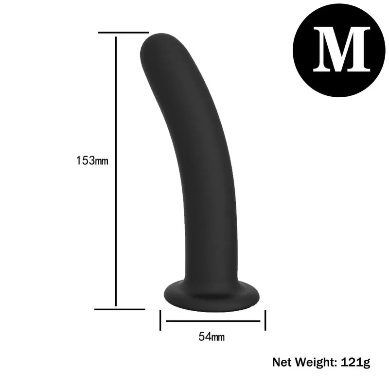 Suporte para cadeira com vibrador mãos livres - Ventosa de silicone com alças ajustáveis para prazer de andar e brincar de casais — image 10