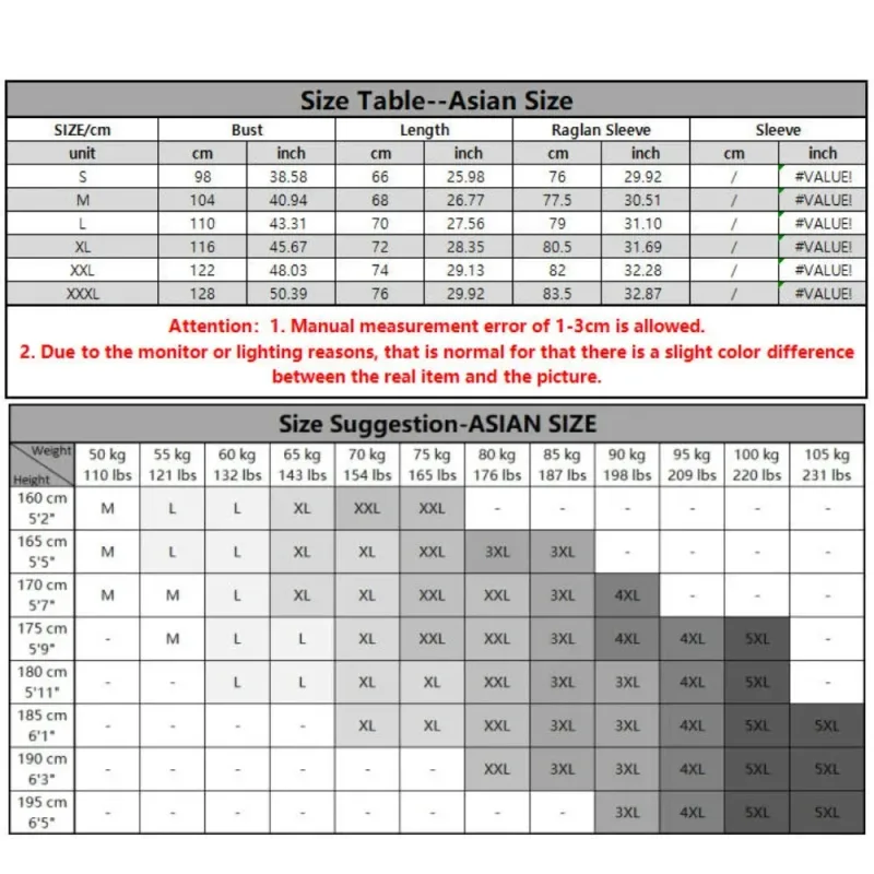 New Pullovers Outdoor Sweatshirt Men Casual Slim Uniform Camouflage Hoodie Clothes Jogging Sweatshirts Long Sleeve Tops — image 16