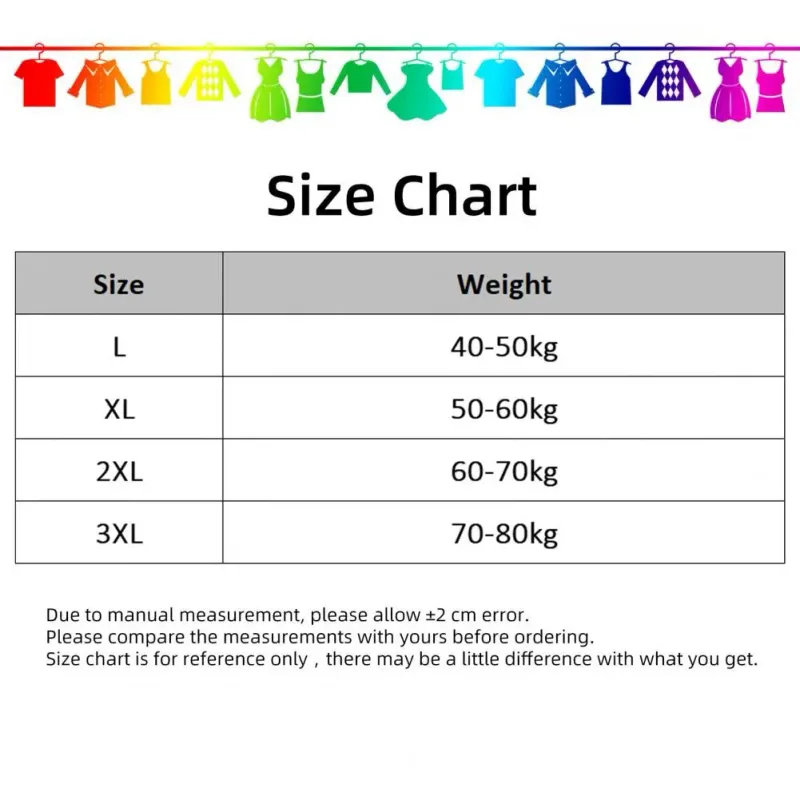 Men Seamless Ice Silk Briefs Low-rise Ultra-Thin See-through Panties Solid Color Quick Drying Underwear — image 7