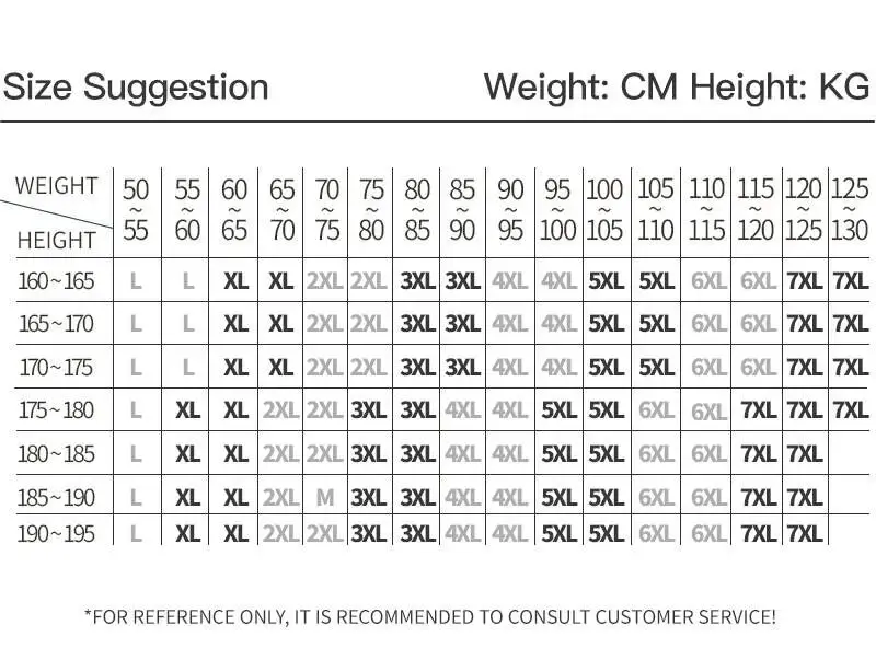 Men's underwear triangle shorts ice silk fashion breathable sexy thin U convex bottom pants youth low waist triangle shorts head