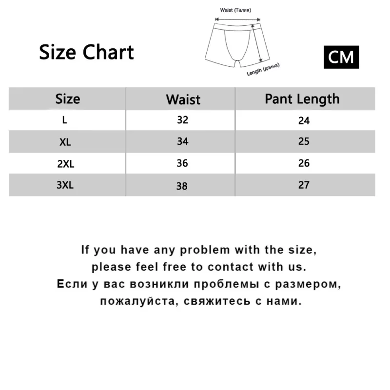 ผู้ชายสามเหลี่ยมกางเกงลูกไม้ Trim ผีเสื้อดอกไม้รูปแบบบาง Super สบาย U Bulge POUCH Breathable โปร่งใส Underwe — image 11
