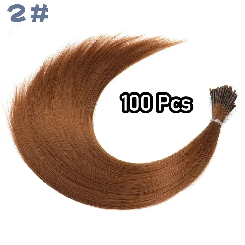 48Pcs Women's Colorful Synthetic Hair Extensions Set 38 Colors Tinsel Wig 26 Colors Feather Extensions Tool Kit for Hairdressing — image 21