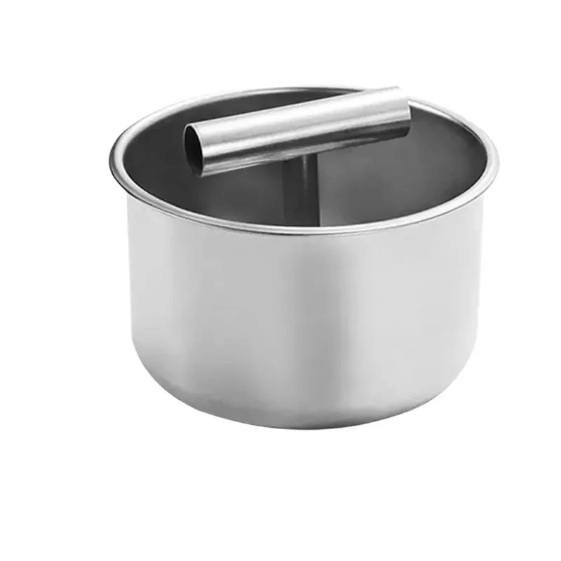Press Meatball Maker Stainless Steel Meatball Maker Meat Balls Manual Multi-functional Maker Tool Household Kitchen Manual Mold — image 11