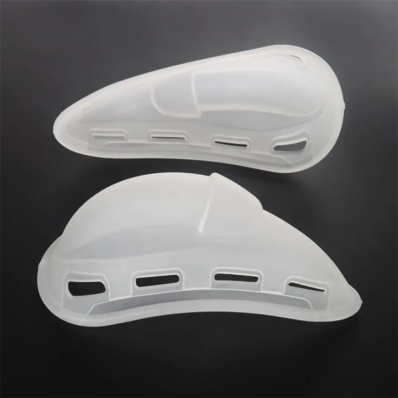 Sexy Enlarge Bulge Pouch Pad Briefs Enhancer Cup Men Front Padded Push Up Underpants Panties Pad Underwear For Men — image 9