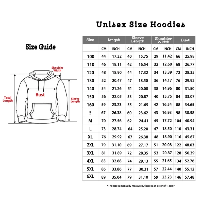 New Ukrainian national emblem Canada Flag Camo printed hoodies 3D Men Women casual pullover military hooded Sweatshirt clothing — image 25
