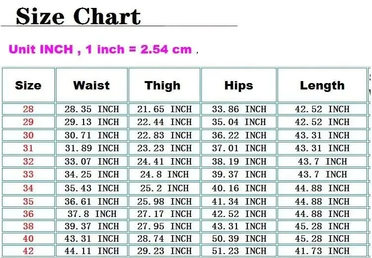 Smoke Gray Flared Jeans Of The 1980s Men High Waisted Wide Boot Cut Pants Wde Leg Denim Trousers — image 9