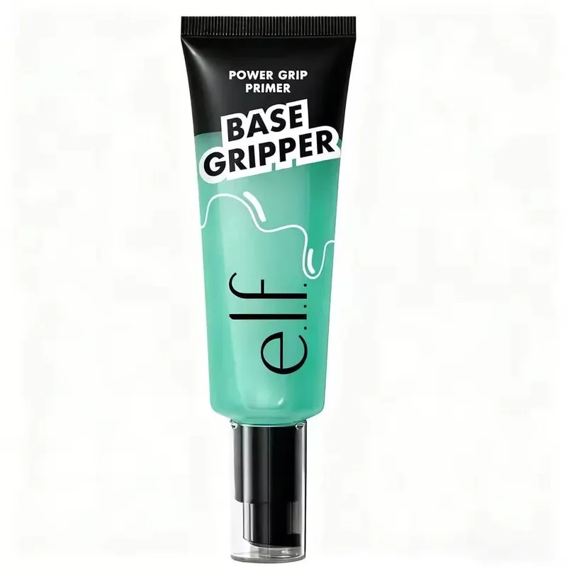 Elf Lip Balm Tinted Lip Gloss Lightweight Hydrating Nourishing Repairing Improve Lip Lines Dryness Create Naturally Lips Makeup — image 15