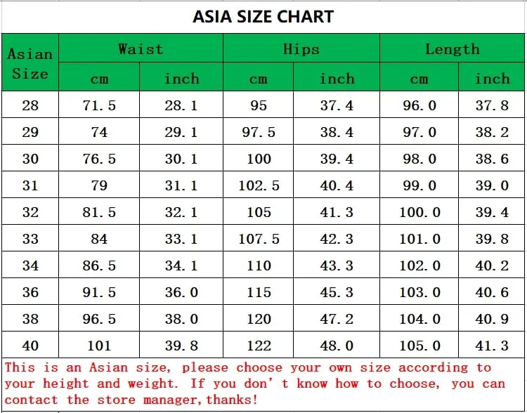 2026 New High Quality Casual Men White Jeans Mid-Waist Straight Stretch Denim Trousers Cotton Comfortable Regular Denim Pants — image 8