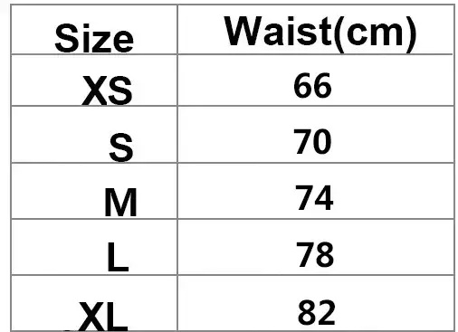 5 pçs novo estilo calcinha masculina polka dot aro calças com cantos planos pele macia amigável calças gordas respirável roupa interior masculina — image 7