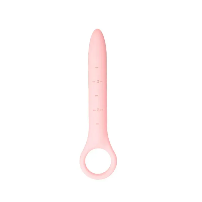 5PCS New Silicone Anal Plug With Scale Female Butt Plug Dildo Anal Stimulation G-Spot Masturbation Adult Sex Toys for Women Men — image 11