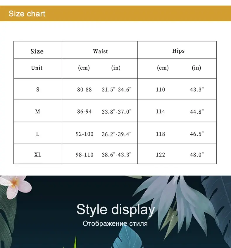 3pcs New Men's Underwear Boxer Shorts Underpants 100% Cotton Loose Men Pant Breathable Male Arrow Panties Boxershorts Men Shorts — image 17