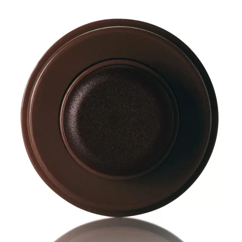 Latest Makeup 3D Face Contouring Pocket Bronze Contour Stick Easy To Push Away Soft Fog Matte Powder Blusher Stick Cosmetics — image 16