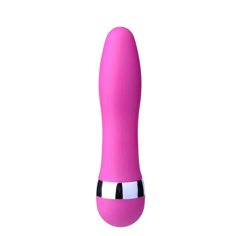 Dildo Multi-speed G Spot Vagina Vibrator Clitoris Stimulate Anal Plug Penis Erotic Products Sext Toy For Women Couples Adults 18 — image 11