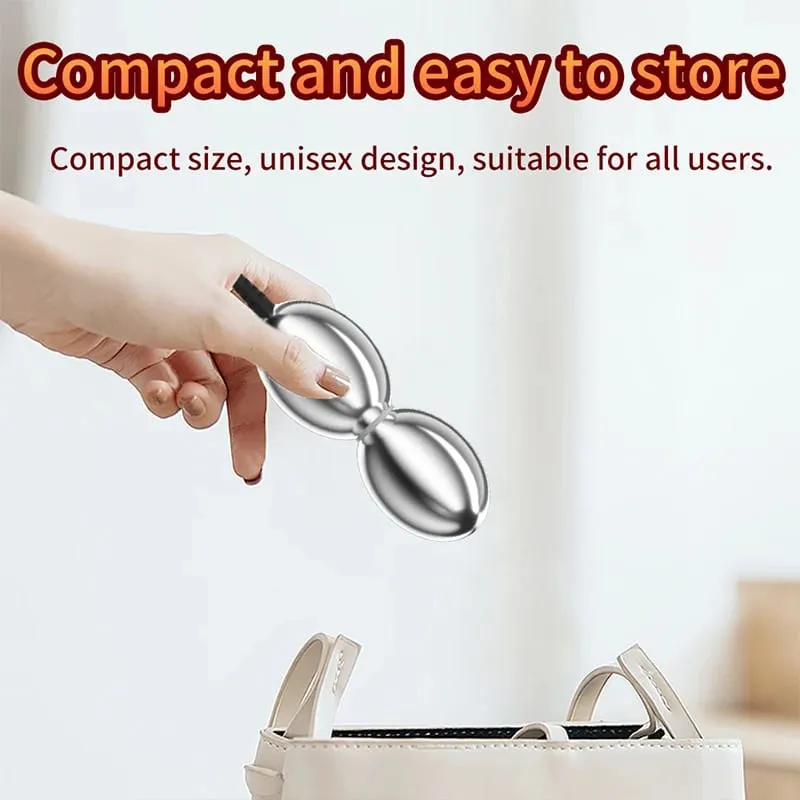 SM ไฟฟ้า Shock คู่ลูก Anal BUTT Plug Prostate Massager E-stim เพศของเล่นสำหรับชายเกย์ผู้หญิงช่องคลอดกระตุ้นตูด Dilator