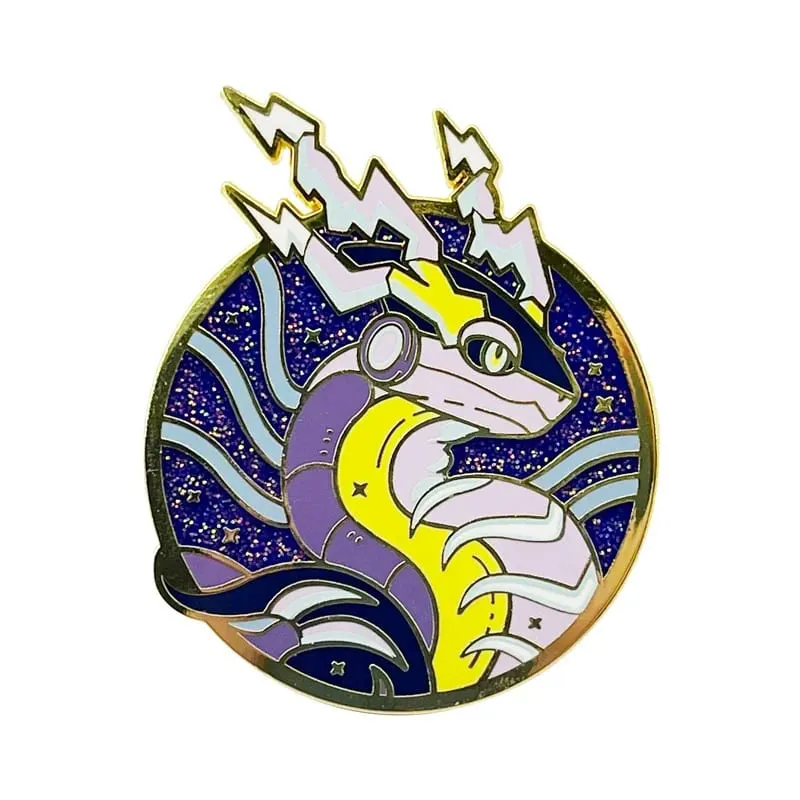 Pokemon Pikachu Enamel Pins Kawaii Cartoon Brooch Clothes Backpack Lapel Badge Fashion Jewelry Accessories For Kids Friends Gift — image 32