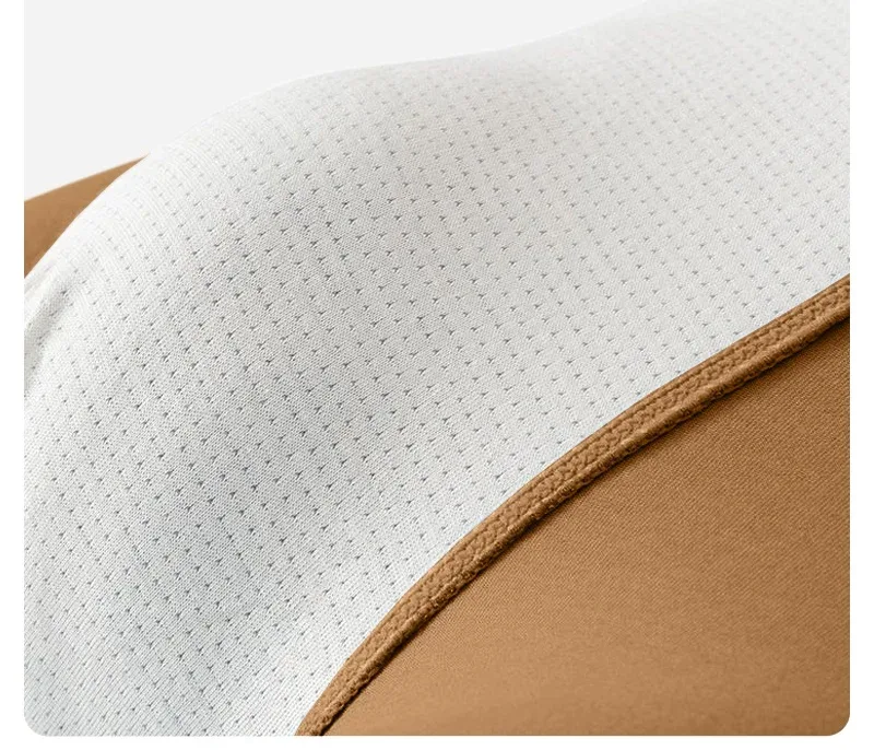Ropa interior para Hombre, BoxerShorts de algodón, bragas para Hombre, calzoncillos transpirables para Hombre, Boxers deportivos sexis y cómodos para Hombre, talla grande L-7XL