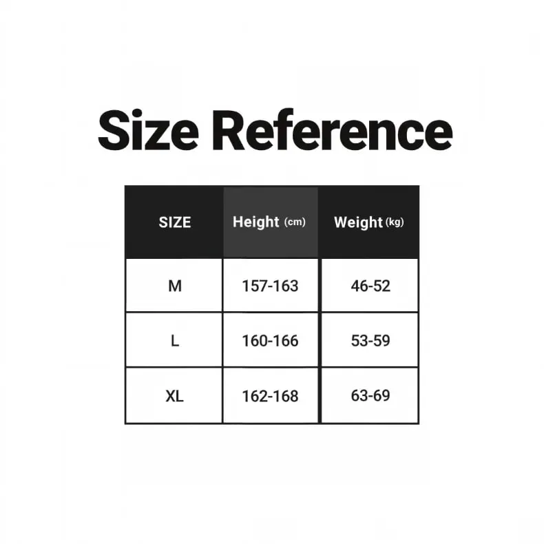Summer Women Solid Color Crop Camisole Top Sleeveless Skinny Spaghetti Strap Tank Top Ladies Basic Cami Vest — image 7