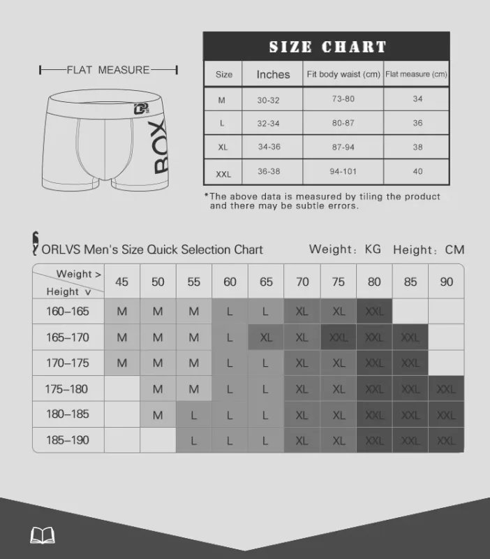 Men Underwear Boxer Cotton Floor Price Mens Underpants Comfortable Underwear Male Panties Breathable U Pouch Men Shorts — image 24