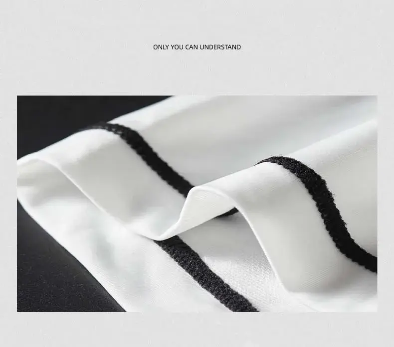 Men's Sexy Lingerie Ultra Thin Ice Silk U Touch Comfortable, Breathable, Sexy Boxers, Men's Boxer Lingerie GT272 — image 12