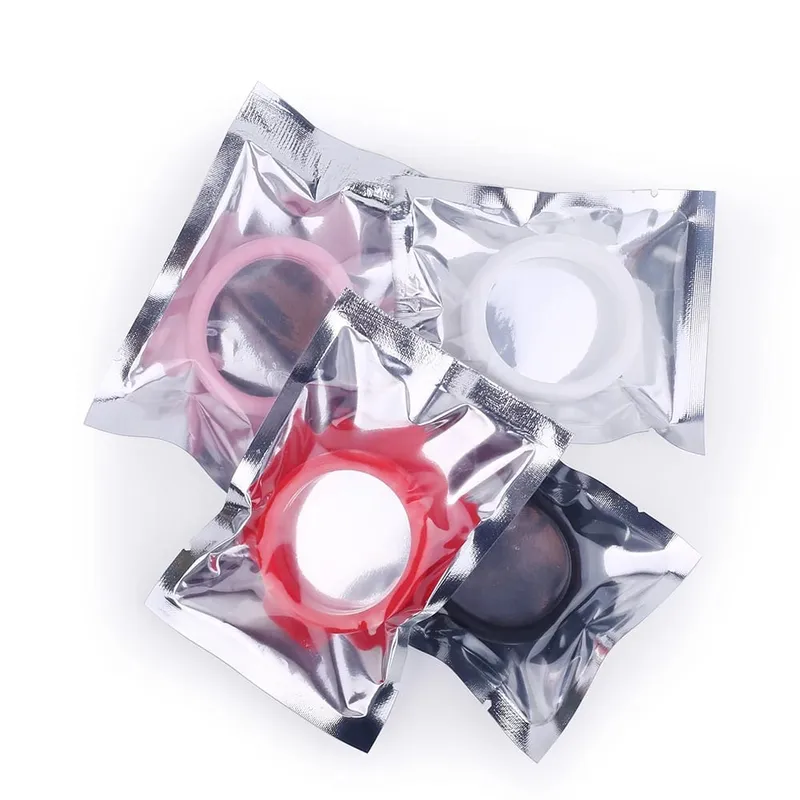 Male Cock Ring Delay Ejaculation Scrotal Binding Stretcher Erection Lasting Sex Toy Silicone Superior Penis Ring Adult Toys Shop