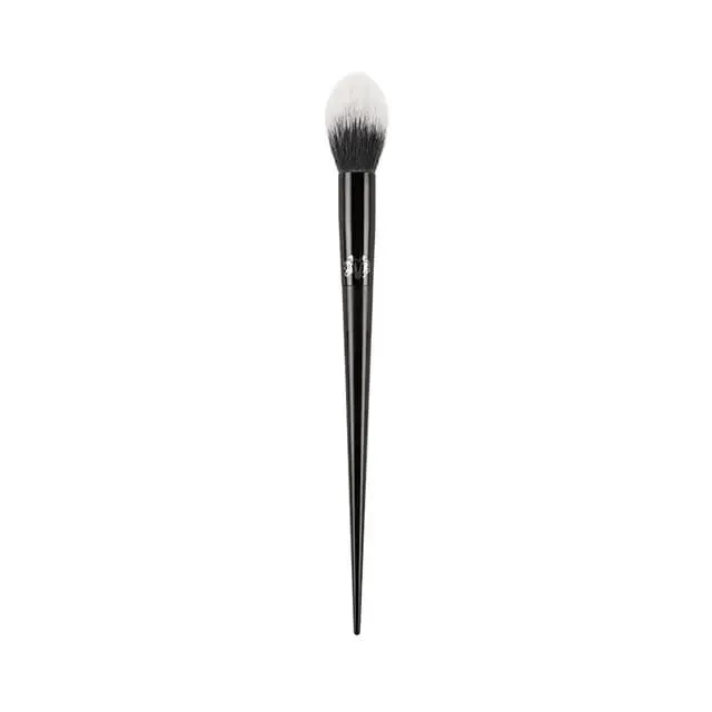 KVD Makeup Brushes Series Blusher Powder Foundation Concealer Eye Shadow Blending Cosmetic Beauty Soft Brush Tools Maquiagem — image 17