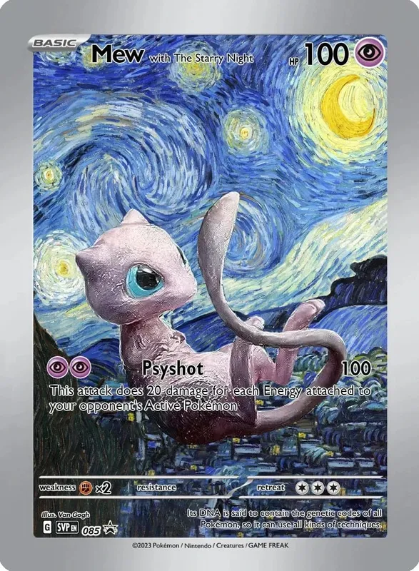 Museum Collection Cards DIY Classic Single Card Game Anime Self Made Cards Gift Toys — image 11