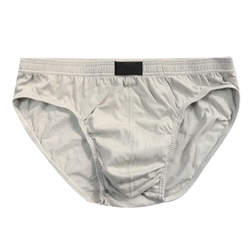 GREY2
