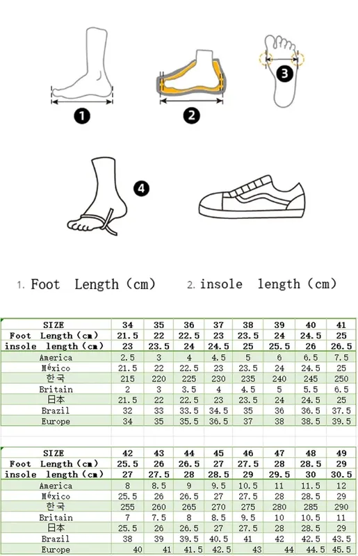 Autumn Men Casual Sneakers Platform Ankle Boots High-top Thick Bottom Sneakers Male Outdoor Basketball Shoes Sport Trainers — image 8
