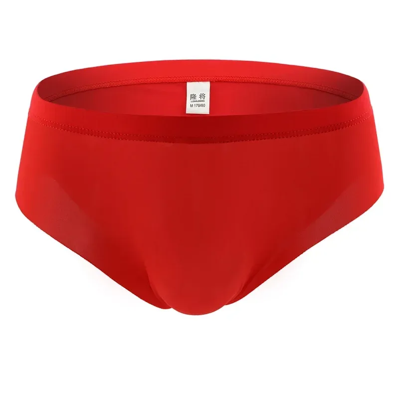 A-Briefs-red