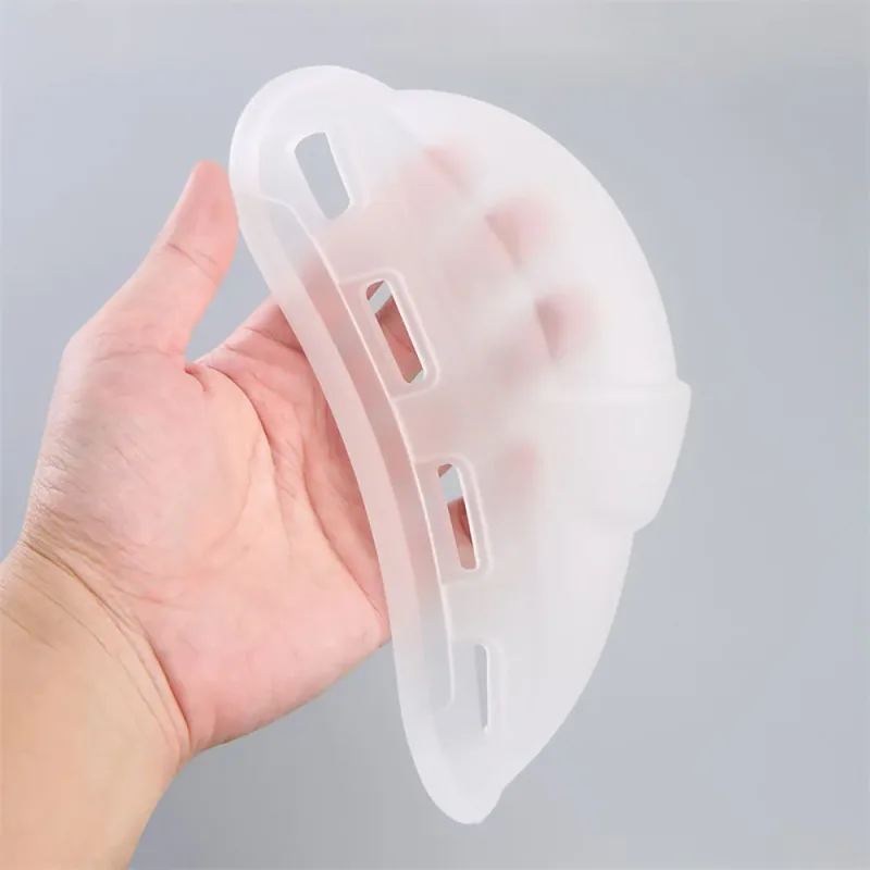 Sexy Enlarge Bulge Pouch Pad Briefs Enhancer Cup Men Front Padded Push Up Underpants Panties Pad Underwear For Men — image 5