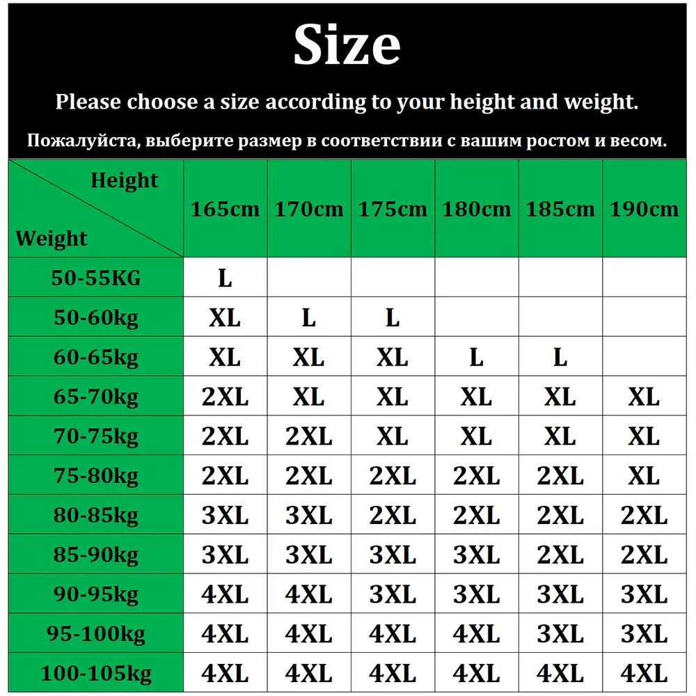3PCS/Pack Luxury Satin-like Ice Silk Men's Panties Hygroscopic Breathable Double-layer Silk Crotch Boxer High Elastic Underpants — image 13