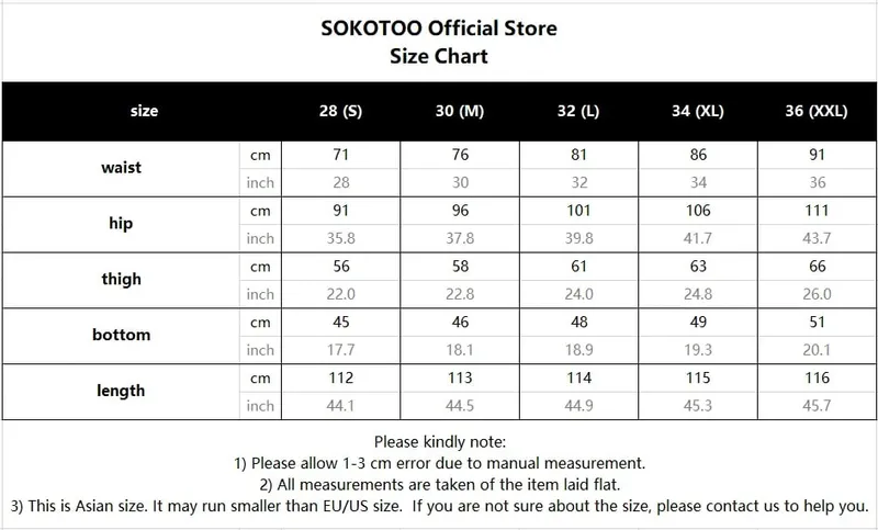 Men's Boot Cut Denim Jeans Gray Black High-Quality Cotton Pants Classic Slim Stretch Flared Trousers — image 8