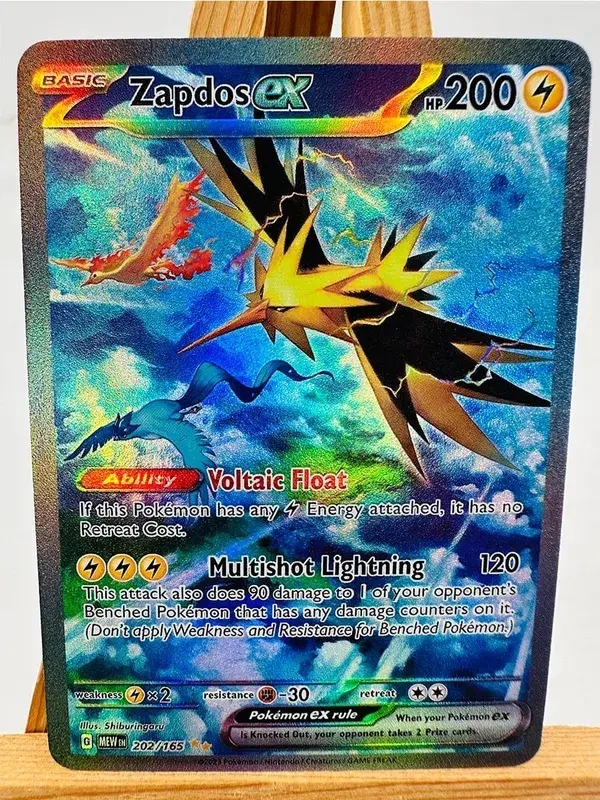 Ishihara Gx Giovanni Team Rocket Lillie JTG DRI Toys Hobbies Hobby Collectibles Game Collection Anime Cards — image 16