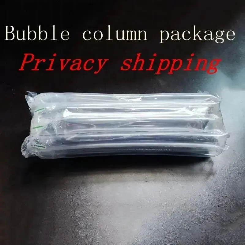 Cheap Women Erotic Anal 5 Colors Big Transparent Dildo Suction Cup Jelly Dick Sex Toys Soft Clitori Vaginal Masturbators Penis — image 2