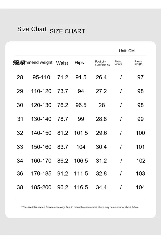 Light luxury men's jeans 2025 summer thin stretch tapered small straight leg casual versatile denim solid color pants