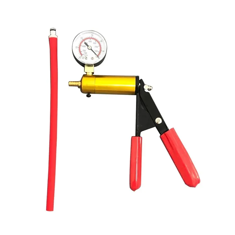 Akryl Penile Pump Blød Silikone Washer Slange Power Rod Elektrisk Pumpe Penile Forstørrelse Tilbehør Mandligt sexlegetøj