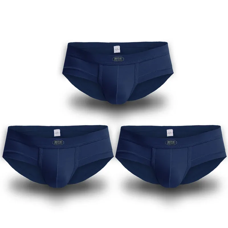 Dark Navy Blue