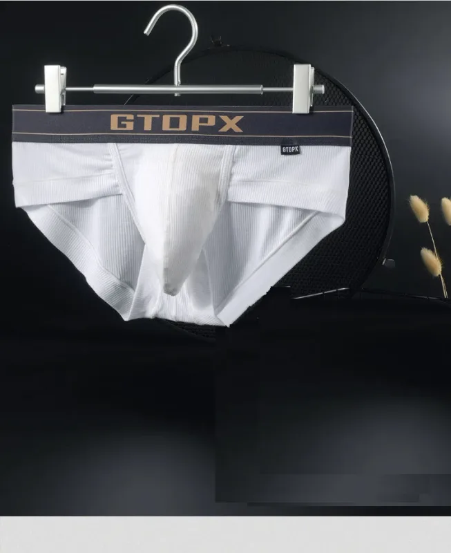 Men's underwear, oversized boxers, very, very comfortable — image 16